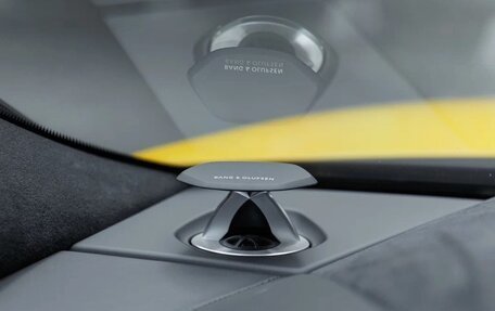 Lamborghini Urus I, 2019 год, 21 500 000 рублей, 13 фотография