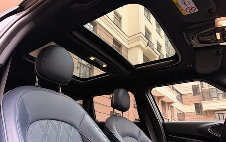 MINI Clubman, 2020 год, 3 450 000 рублей, 12 фотография