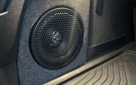 BMW X4, 2021 год, 6 100 000 рублей, 4 фотография