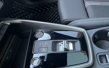 Audi A3, 2023 год, 2 250 000 рублей, 10 фотография