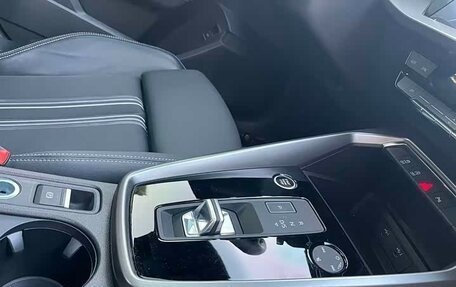 Audi A3, 2023 год, 2 250 000 рублей, 20 фотография