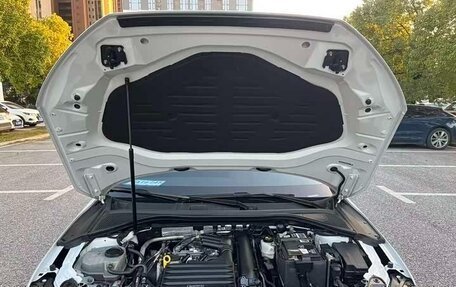 Audi A3, 2023 год, 2 250 000 рублей, 23 фотография