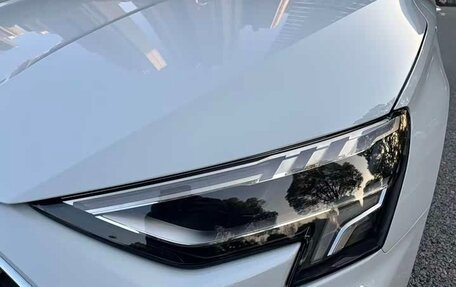 Audi A3, 2023 год, 2 250 000 рублей, 21 фотография