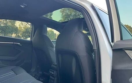 Audi A3, 2023 год, 2 250 000 рублей, 19 фотография