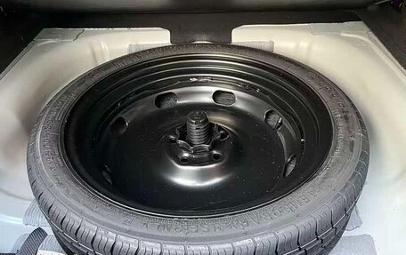 Audi A3, 2023 год, 2 250 000 рублей, 25 фотография