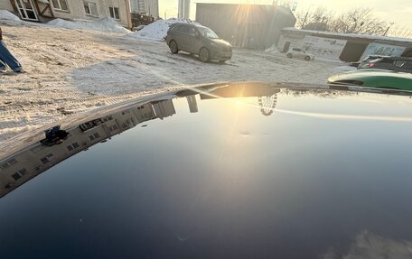 Mazda CX-9 II, 2019 год, 3 800 000 рублей, 6 фотография