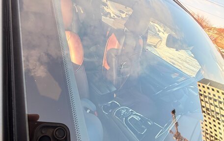 Mazda CX-9 II, 2019 год, 3 800 000 рублей, 13 фотография