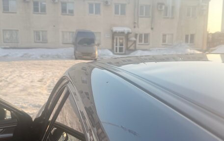 Mazda CX-9 II, 2019 год, 3 800 000 рублей, 18 фотография