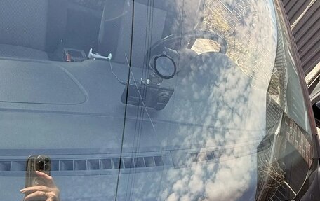 Volkswagen Polo VI (EU Market), 2014 год, 930 000 рублей, 7 фотография