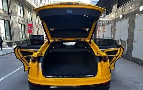 Lamborghini Urus I, 2018 год, 20 000 000 рублей, 6 фотография