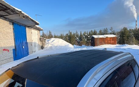 Mitsubishi Outlander III рестайлинг 3, 2018 год, 1 000 000 рублей, 11 фотография