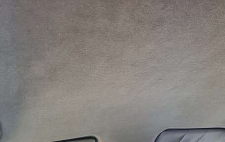 Ford Focus IV, 2004 год, 500 000 рублей, 14 фотография