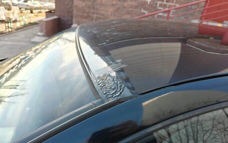 Nissan Almera Classic, 2008 год, 480 000 рублей, 6 фотография