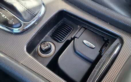 Mercedes-Benz C-Класс, 2003 год, 550 000 рублей, 19 фотография