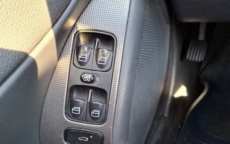 Mercedes-Benz C-Класс, 2003 год, 550 000 рублей, 21 фотография