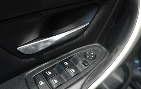 BMW 3 серия, 2015 год, 2 177 000 рублей, 8 фотография