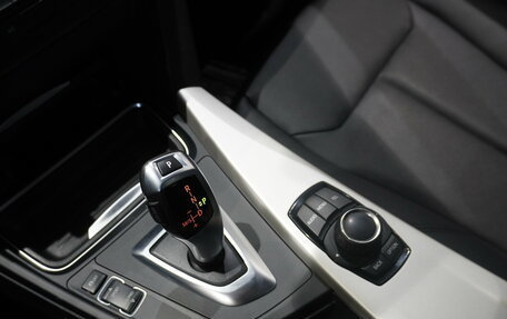 BMW 3 серия, 2015 год, 2 177 000 рублей, 20 фотография