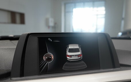 BMW 3 серия, 2015 год, 2 177 000 рублей, 23 фотография