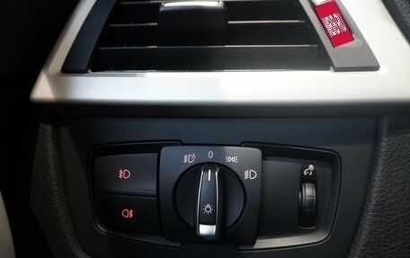 BMW 3 серия, 2015 год, 2 177 000 рублей, 19 фотография