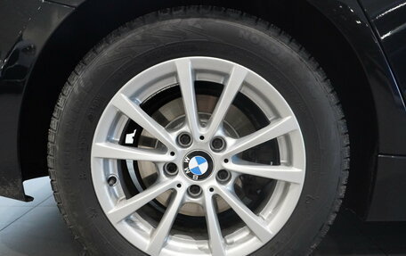 BMW 3 серия, 2015 год, 2 177 000 рублей, 27 фотография