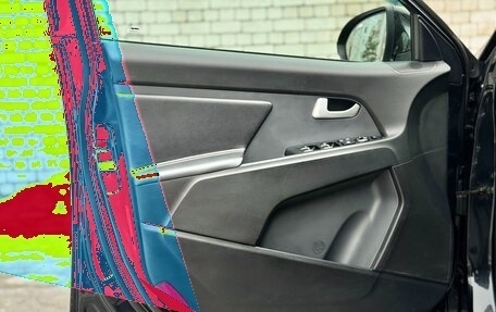 KIA Sportage III, 2013 год, 1 420 000 рублей, 16 фотография