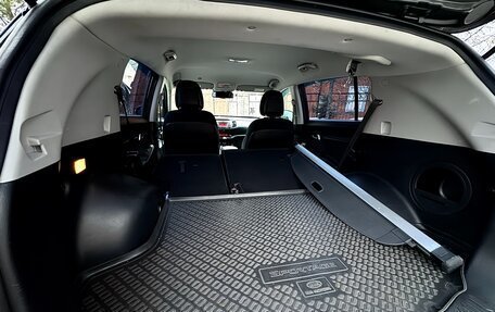 KIA Sportage III, 2013 год, 1 420 000 рублей, 27 фотография