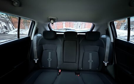 KIA Sportage III, 2013 год, 1 420 000 рублей, 35 фотография