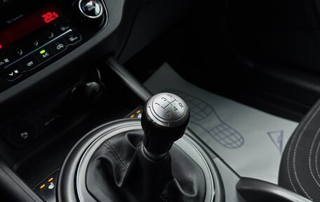 KIA Sportage III, 2013 год, 1 420 000 рублей, 23 фотография