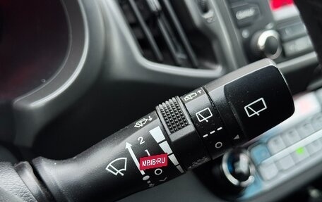 KIA Sportage III, 2013 год, 1 420 000 рублей, 24 фотография