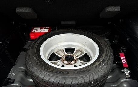 KIA Sportage III, 2013 год, 1 420 000 рублей, 28 фотография