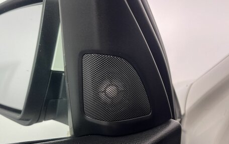 BMW X6, 2008 год, 1 980 000 рублей, 15 фотография