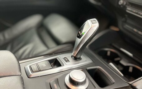 BMW X6, 2008 год, 1 980 000 рублей, 13 фотография