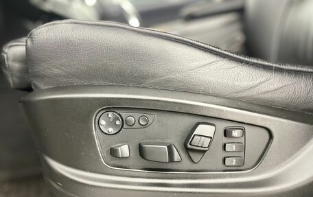 BMW X6, 2008 год, 1 980 000 рублей, 16 фотография