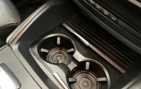 BMW X6, 2008 год, 1 980 000 рублей, 18 фотография