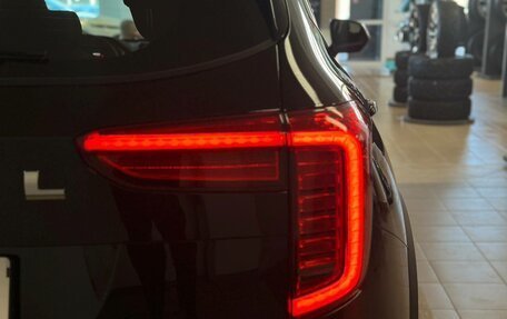 Haval Jolion, 2026 год, 2 449 000 рублей, 6 фотография