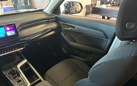 Haval Jolion, 2026 год, 2 449 000 рублей, 21 фотография