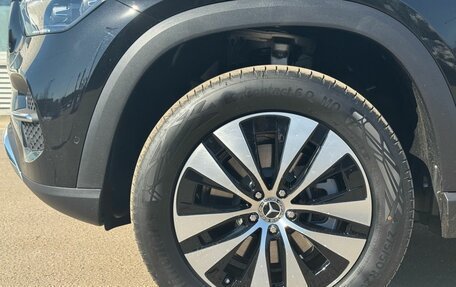 Mercedes-Benz GLE, 2025 год, 12 200 000 рублей, 6 фотография