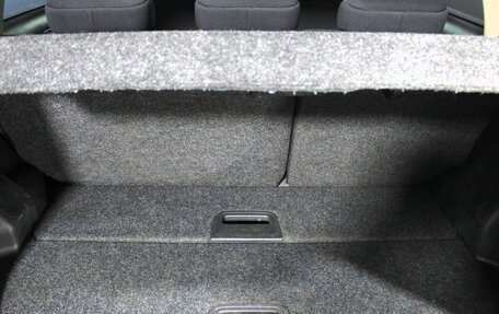 Nissan Note II рестайлинг, 2006 год, 590 000 рублей, 21 фотография