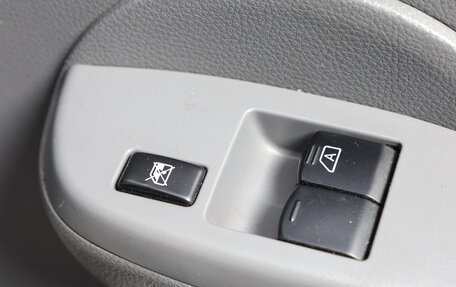 Nissan NV200, 2019 год, 1 899 000 рублей, 8 фотография