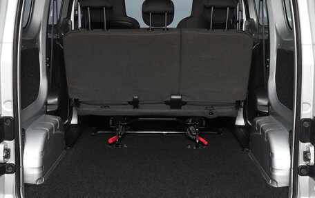 Nissan NV200, 2019 год, 1 899 000 рублей, 16 фотография