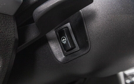 BMW X3, 2016 год, 2 549 000 рублей, 16 фотография