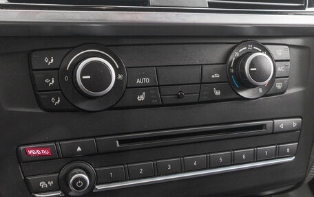 BMW X3, 2016 год, 2 549 000 рублей, 24 фотография