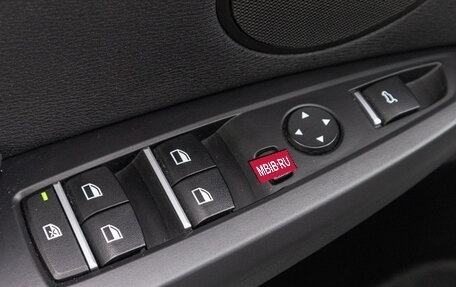 BMW X3, 2016 год, 2 549 000 рублей, 14 фотография