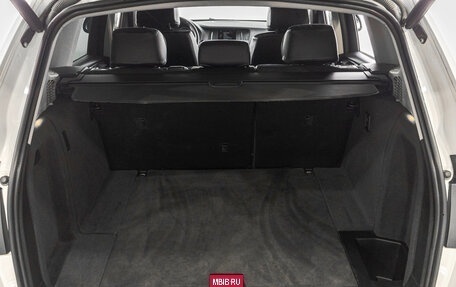 BMW X3, 2016 год, 2 549 000 рублей, 32 фотография