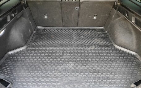 KIA cee'd III, 2021 год, 2 152 000 рублей, 13 фотография