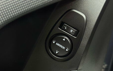 Hyundai Creta I рестайлинг, 2016 год, 1 850 000 рублей, 11 фотография