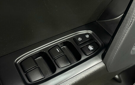 Hyundai Creta I рестайлинг, 2016 год, 1 850 000 рублей, 12 фотография