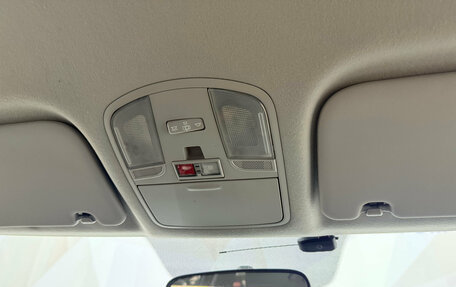 Hyundai Creta I рестайлинг, 2016 год, 1 850 000 рублей, 21 фотография