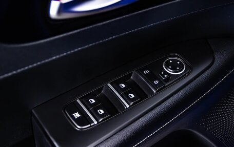 KIA Cerato IV, 2021 год, 2 150 000 рублей, 20 фотография