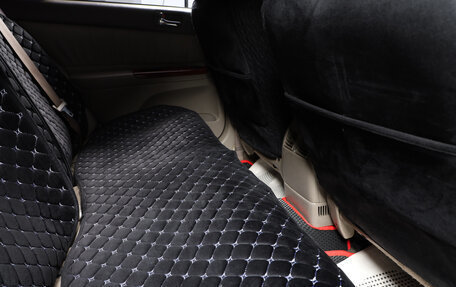 Toyota Camry V40, 2003 год, 809 000 рублей, 16 фотография